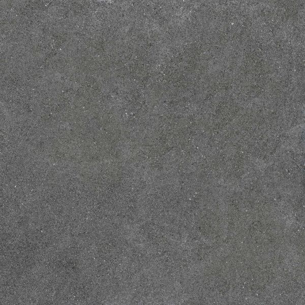 LN03 60x60x10 Непол.Рект. (Керамический гранит) На изображениях LN03 60x60x10 Непол.Рект. (Керамический гранит)