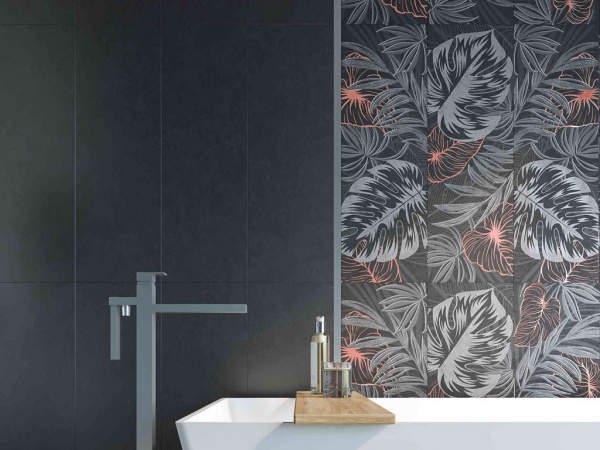 На фото Плитка PANDORA (Creto)