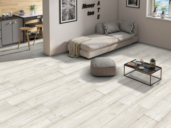 Плитка WOOD (Ennface)