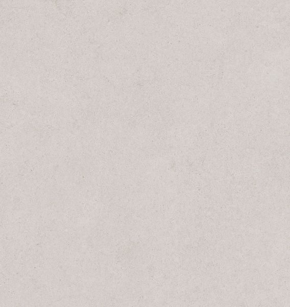 LN00 80x80x11 Непол.Рект. (Керамический гранит) На изображениях LN00 80x80x11 Непол.Рект. (Керамический гранит)