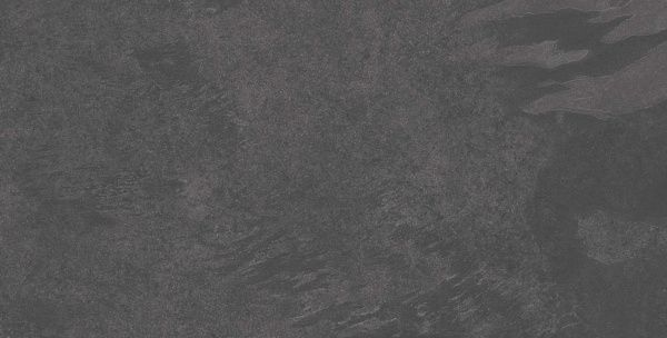 На изображениях TE04 80x160x11 Непол.Рект. (Керамический гранит)