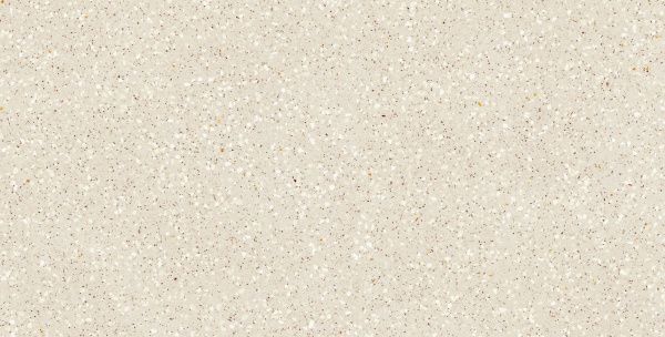 На изображениях CM02 60x120x10 Непол.Рект. (Керамический гранит)