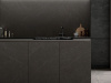 Плитка ALLURE (Ascale) Плитка ALLURE (Ascale)