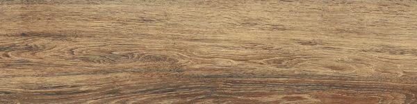 На изображениях BG01 14,6x60x8 Непол.Рект. (Керамический гранит)