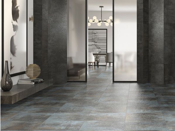 На фото Плитка ORION (Azteca)