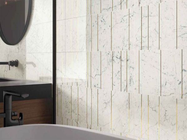 Шарм Экстра Wall Project На фото Шарм Экстра Wall Project