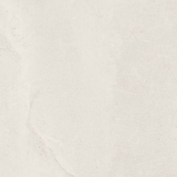 На изображениях KA00 80x80x11 Непол.Рект. (Керамический гранит)