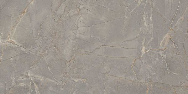 BR03 60x120x10 Полир. (Керамический гранит) На изображениях BR03 60x120x10 Полир. (Керамический гранит)