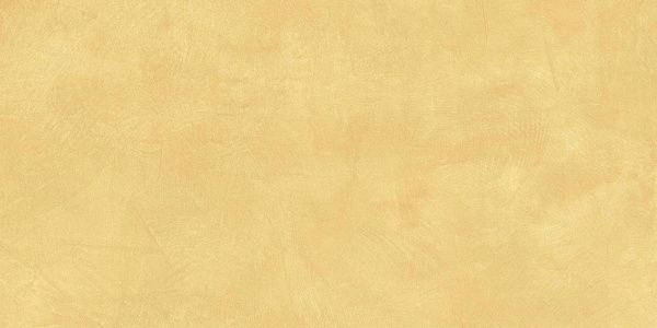 SR04 60x120х10 Непол.Рект. (Керамический гранит) На изображениях SR04 60x120х10 Непол.Рект. (Керамический гранит)