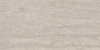 На изображениях RE01 30,6x60,9x8 Непол. (Керамический гранит)