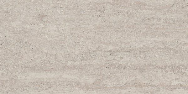 На изображениях RE01 30,6x60,9x8 Непол. (Керамический гранит)