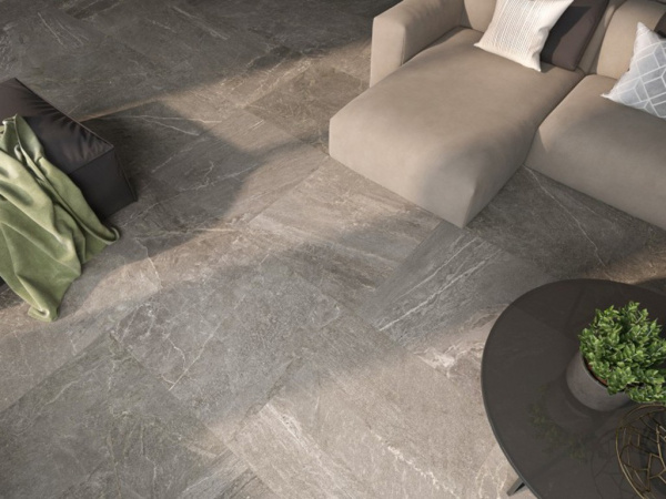 На фото Плитка TEMPO (Halcon Ceramicas)