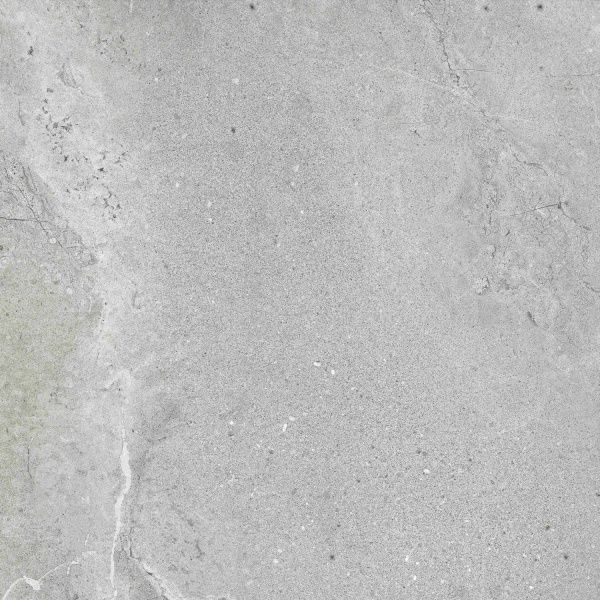 На изображениях KA01 60x60x10 Непол.Рект. (Керамический гранит)