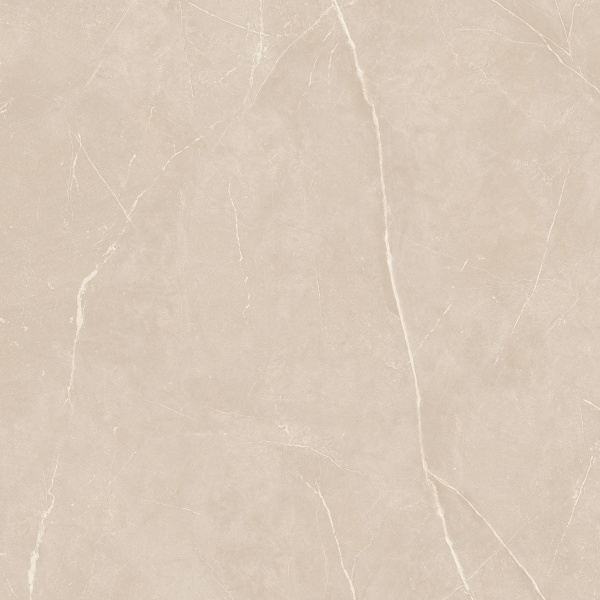 На изображениях NL01 80x80x11 Непол.Рект. (Керамический гранит)