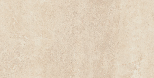 На изображениях MO05 30,6x60,9x8 Непол. (Керамический гранит)