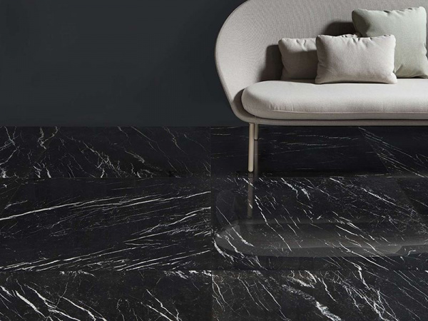 На фото Плитка MARQUINA (Peronda)