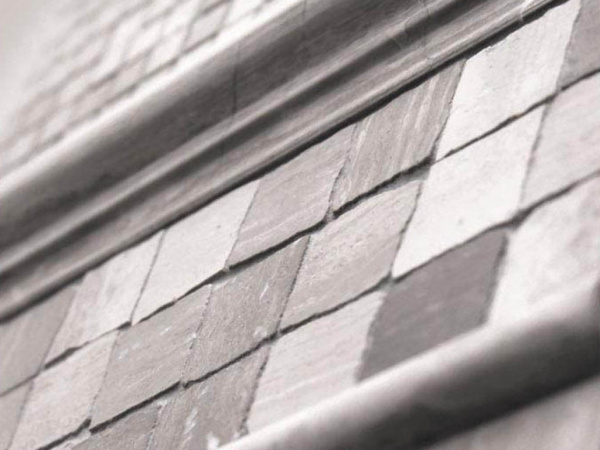 На фото Мозаика ADRIATICA (Natural Mosaic)