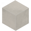 Мозаика MM02 Cube 29x25x10 непол.