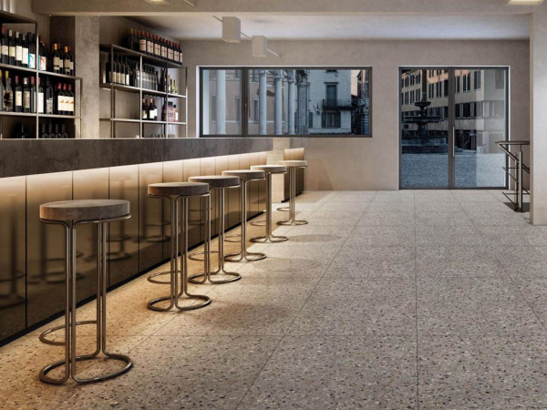 Плитка VENETIAN MARBLE (Piemme Ceramiche) На фото Плитка VENETIAN MARBLE (Piemme Ceramiche)