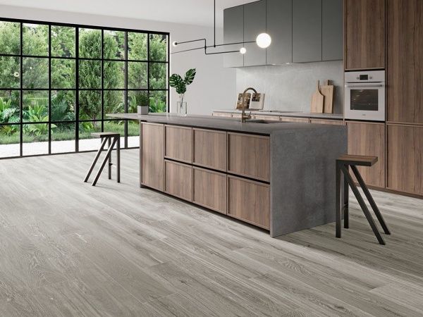 На фото Плитка GROW (Museum)