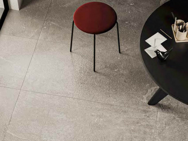 На фото Плитка IBLA (Piemme Ceramiche (Valentino))