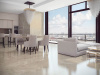 Плитка CROTONE (TAU Ceramica) На фото Плитка CROTONE (TAU Ceramica)