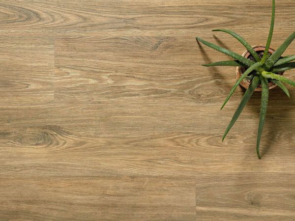 На фото Плитка VERBIER (Peronda)