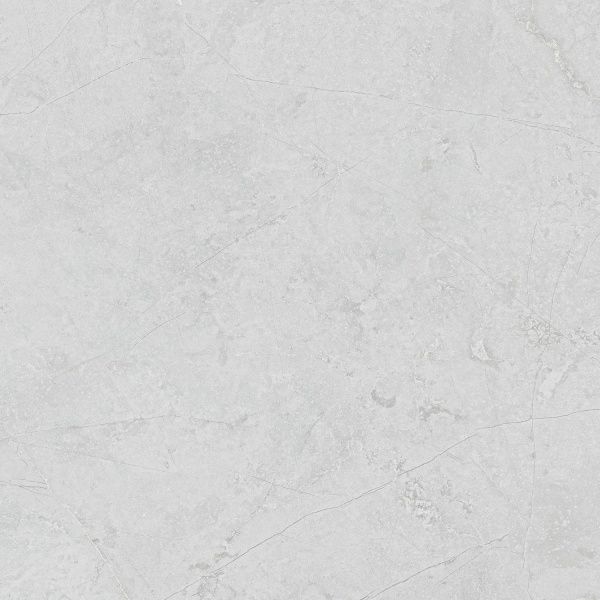 На изображениях MA01 60x60x10 Полир. (Керамический гранит)