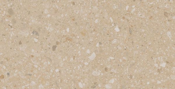 На изображениях JP02 30,6x60,9x8 Непол. (Керамический гранит)