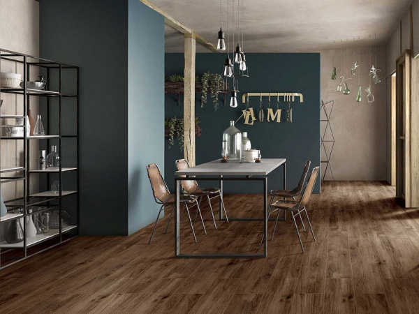 На фото Плитка NATURALE (Nanogress)