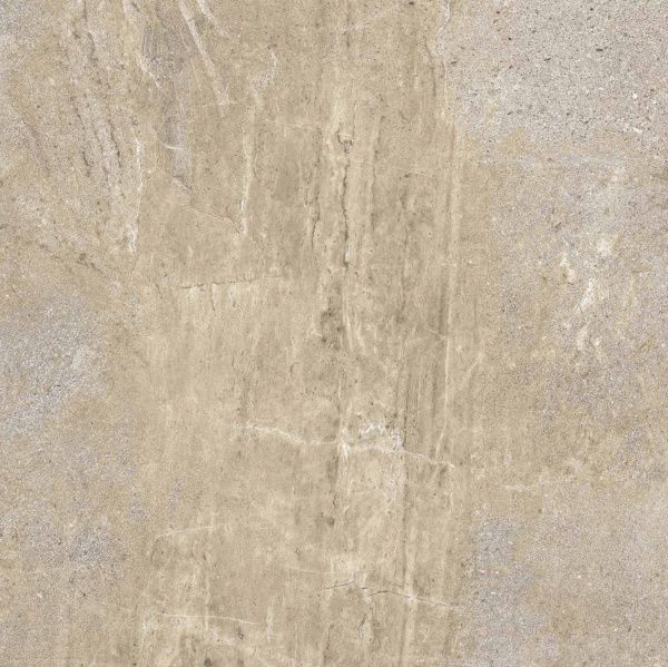 На изображениях KA03 80x80x11 Непол.Рект. (Керамический гранит)