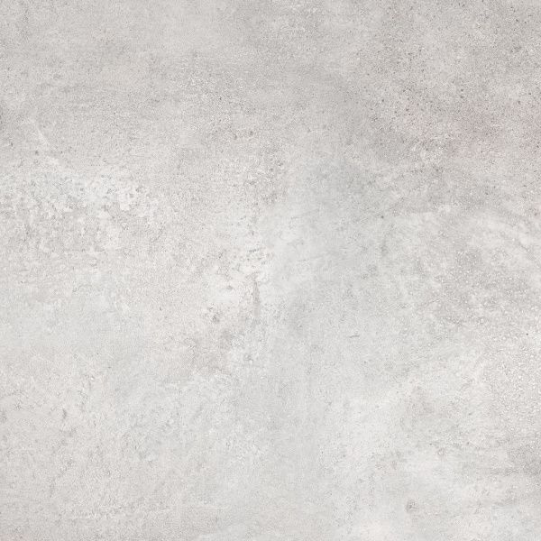 TF01 80x80x11 Непол.Рект. (Керамический гранит) На изображениях TF01 80x80x11 Непол.Рект. (Керамический гранит)