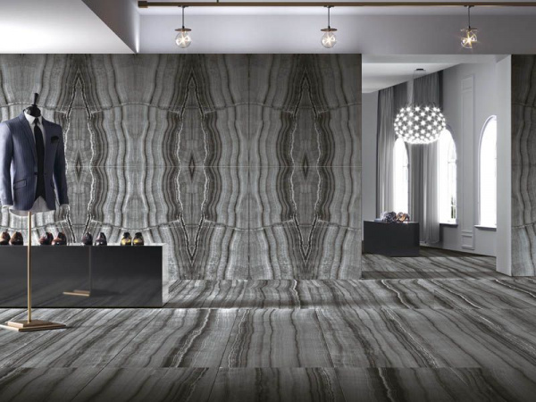 На фото Плитка SKORPION (Cerdomus)