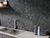 На фото Плитка SOAP STONE (Cercom Ceramiche)