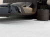 Плитка KAMELIN (Goldis Tile) На фото Плитка KAMELIN (Goldis Tile)