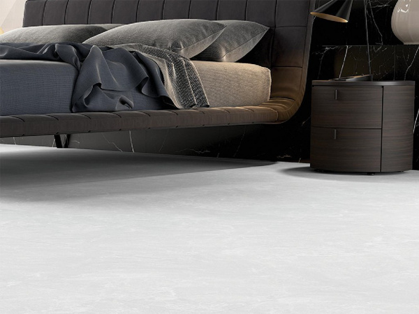 Плитка KAMELIN (Goldis Tile) На фото Плитка KAMELIN (Goldis Tile)
