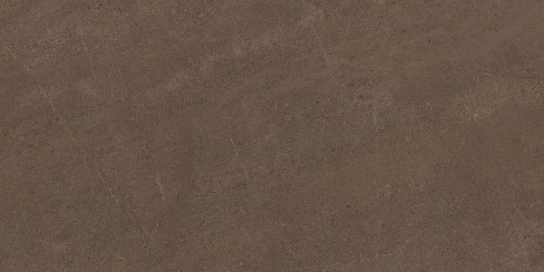 На изображениях GO03 60x120x10 Непол.Рект. (Керамический гранит)