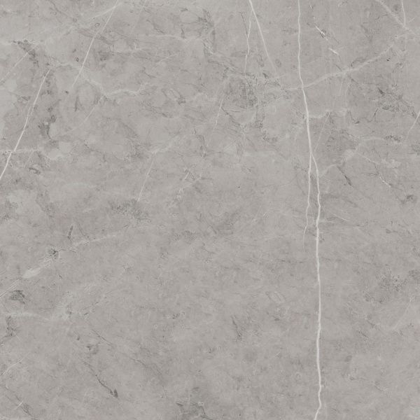 На изображениях MO03 40,5x40,5х8 Непол. (Керамический гранит) (43,296 м2)