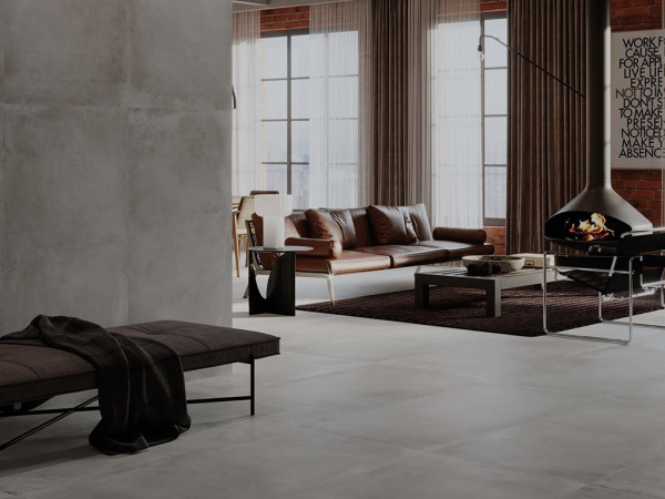 Плитка MADOX (Halcon Ceramicas)