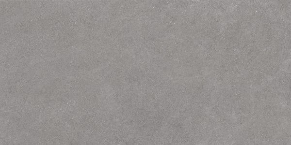 LN02 80x160x11 Непол.Рект. (Керамический гранит) На изображениях LN02 80x160x11 Непол.Рект. (Керамический гранит)