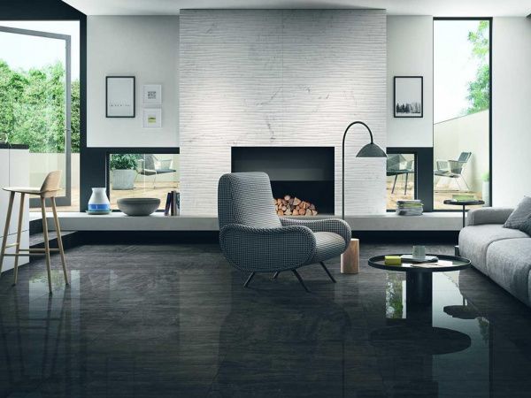 На фото Плитка Bistrot (Ragno)