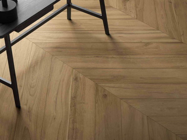 На фото Лофт