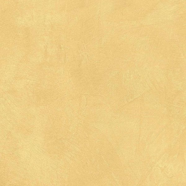 На изображениях SR04 60x60х10 Непол.Рект. (Керамический гранит)