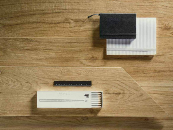 На фото Лофт