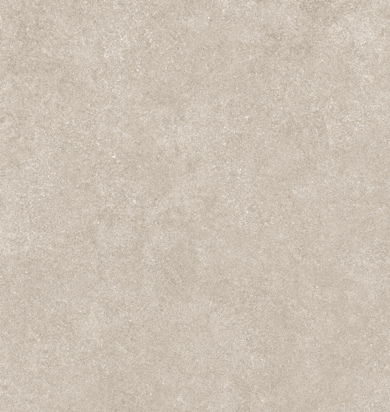 LN01 80x80x11 Непол.Рект. (Керамический гранит) На изображениях LN01 80x80x11 Непол.Рект. (Керамический гранит)