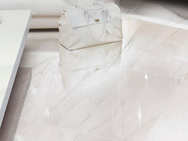 Керамогранит VENUS (Ceramiche Brennero) На фото Керамогранит VENUS (Ceramiche Brennero)