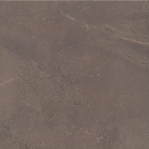 Керамогранит Орсэ SG159800R коричневый 40.2x40.2 от Kerama Marazzi (Россия)