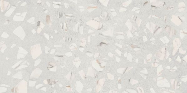 На изображениях AT01 80x160x11 Непол.Рект. (Керамический гранит)