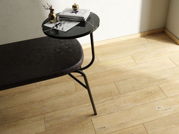 На фото Плитка LENK (Peronda)