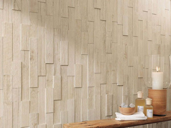 На фото Плитка AXI (Atlas Concorde Италия)